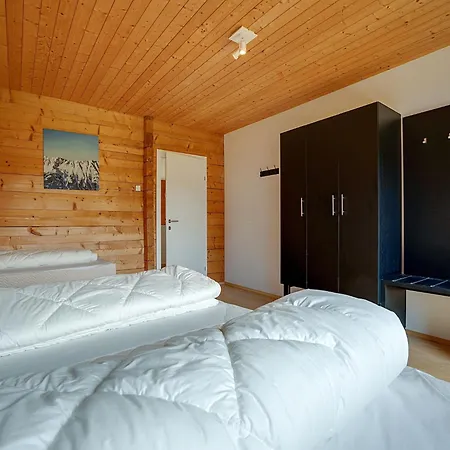 Holiday home In Mauterndorf Near Slopes, Cleaning Included *