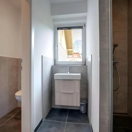 In Mauterndorf Near Slopes, Cleaning Included Holiday home Begoriach