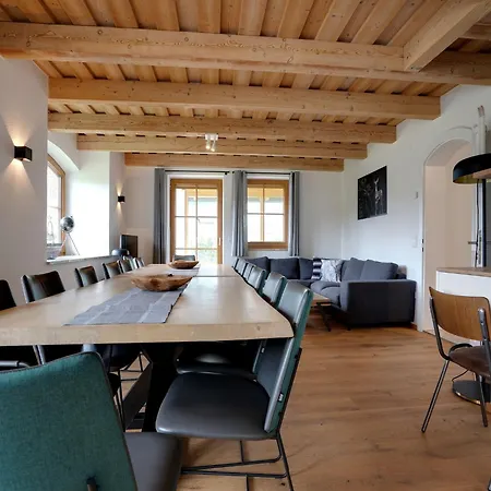 In Mauterndorf Near Slopes, Cleaning Included