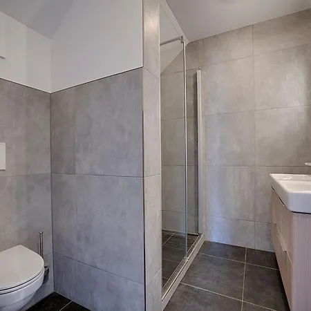 Holiday home In Mauterndorf Near Slopes, Cleaning Included