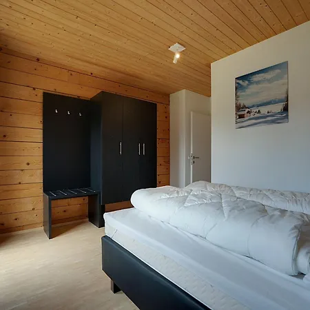 In Area In Mauterndorf With Sauna, Cleaning Included 펜션
